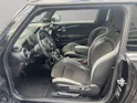 Mini Cooper John Cooper Works Steptronic