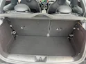Mini Cooper John Cooper Works Steptronic