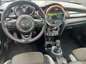 Mini Cooper John Cooper Works Steptronic