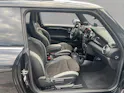 Mini Cooper John Cooper Works Steptronic