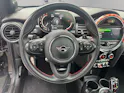Mini Cooper John Cooper Works Steptronic