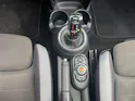 Mini Cooper John Cooper Works Steptronic