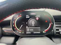 Mini Cooper John Cooper Works Steptronic