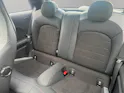 Mini Cooper John Cooper Works Steptronic