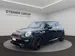 Mini Cooper John Cooper Works Steptronic