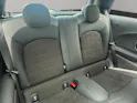 Mini Cooper John Cooper Works Steptronic