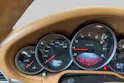 Porsche 911 Cabrio Carrera GTS PDK