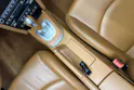 Porsche 911 Cabrio Carrera GTS PDK