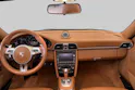 Porsche 911 Cabrio Carrera GTS PDK
