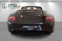 Porsche 911 Cabrio Carrera GTS PDK