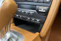 Porsche 911 Cabrio Carrera GTS PDK