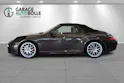 Porsche 911 Cabrio Carrera GTS PDK