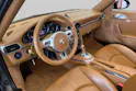 Porsche 911 Cabrio Carrera GTS PDK