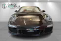 Porsche 911 Cabrio Carrera GTS PDK
