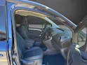 Mercedes-Benz EQT 45kWh Premium Plus