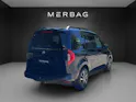 Mercedes-Benz EQT 45kWh Premium Plus