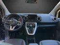 Mercedes-Benz EQT 45kWh Premium Plus