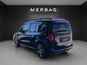 Mercedes-Benz EQT 45kWh Premium Plus