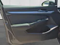 VW Golf 1.5 e TSI mHEV United DSG