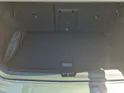 VW Golf 1.5 e TSI mHEV United DSG