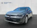VW Golf 1.5 e TSI mHEV United DSG
