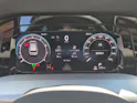 VW Golf 1.5 e TSI mHEV United DSG