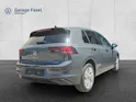 VW Golf 1.5 e TSI mHEV United DSG