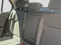 VW Golf 1.5 e TSI mHEV United DSG
