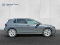 VW Golf 1.5 e TSI mHEV United DSG