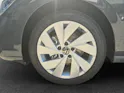 VW Golf 1.5 e TSI mHEV United DSG