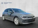 VW Golf 1.5 e TSI mHEV United DSG