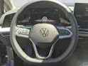 VW Golf 1.5 e TSI mHEV United DSG