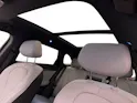 BYD Seal 6 DM-i Touring Comfort