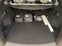 BYD Seal 6 DM-i Touring Comfort