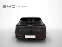 BYD Seal 6 DM-i Touring Comfort
