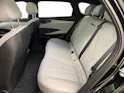 BYD Seal 6 DM-i Touring Comfort