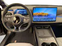 BYD Seal 6 DM-i Touring Comfort
