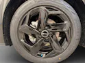 BYD Seal 6 DM-i Touring Comfort