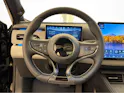 BYD Seal 6 DM-i Touring Comfort