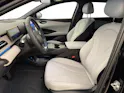 BYD Seal 6 DM-i Touring Comfort