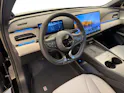 BYD Seal 6 DM-i Touring Comfort
