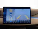 BYD Seal 6 DM-i Touring Comfort