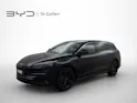 BYD Seal 6 DM-i Touring Comfort