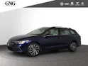 VW Golf Variant 1.0 eTSI mHEV Life DSG