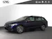 VW Golf Variant 1.0 eTSI mHEV Life DSG