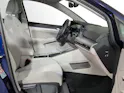 VW Golf Variant 1.0 eTSI mHEV Life DSG
