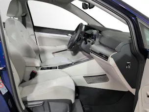 VW Golf Variant 1.0 eTSI mHEV Life DSG
