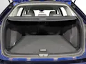 VW Golf Variant 1.0 eTSI mHEV Life DSG