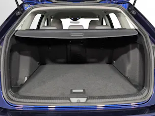 VW Golf Variant 1.0 eTSI mHEV Life DSG