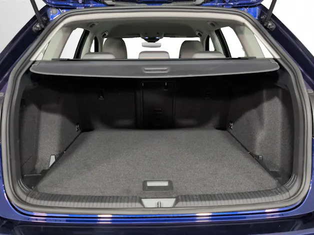 VW Golf Variant 1.0 eTSI mHEV Life DSG